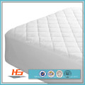 Doux coton matelassé matelat protecteur / housse de matelas / matelas